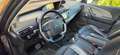 Citroen Grand C4 SpaceTourer Grand C4 Spacetourer BlueHDI 120 S Silber - thumbnail 6
