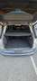 Citroen Grand C4 SpaceTourer Grand C4 Spacetourer BlueHDI 120 S Silber - thumbnail 13