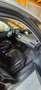 Citroen Grand C4 SpaceTourer Grand C4 Spacetourer BlueHDI 120 S Silber - thumbnail 12