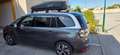 Citroen Grand C4 SpaceTourer Grand C4 Spacetourer BlueHDI 120 S Silber - thumbnail 4