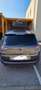 Citroen Grand C4 SpaceTourer Grand C4 Spacetourer BlueHDI 120 S Silber - thumbnail 2
