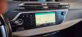 Citroen Grand C4 SpaceTourer Grand C4 Spacetourer BlueHDI 120 S Silber - thumbnail 9