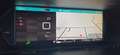Citroen Grand C4 SpaceTourer Grand C4 Spacetourer BlueHDI 120 S Silber - thumbnail 7