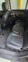 Citroen Grand C4 SpaceTourer Grand C4 Spacetourer BlueHDI 120 S Silber - thumbnail 10