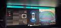 Citroen Grand C4 SpaceTourer Grand C4 Spacetourer BlueHDI 120 S Silber - thumbnail 8