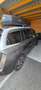Citroen Grand C4 SpaceTourer Grand C4 Spacetourer BlueHDI 120 S Silber - thumbnail 3