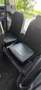 Citroen Grand C4 SpaceTourer Grand C4 Spacetourer BlueHDI 120 S Silber - thumbnail 11