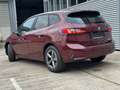 BMW 218 218d*ActiveTourer*WideScreen*Cam*LED*Werkswagen Rouge - thumbnail 4