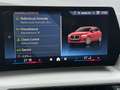 BMW 218 218d*ActiveTourer*WideScreen*Cam*LED*Werkswagen Rouge - thumbnail 13