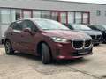 BMW 218 218d*ActiveTourer*WideScreen*Cam*LED*Werkswagen Rouge - thumbnail 3