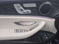 Mercedes-Benz E 300 d Avantgarde T-Leder COMAND Wide MB-LED Blau - thumbnail 10