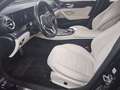 Mercedes-Benz E 300 d Avantgarde T-Leder COMAND Wide MB-LED Blau - thumbnail 9