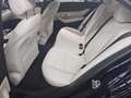 Mercedes-Benz E 300 d Avantgarde T-Leder COMAND Wide MB-LED Blau - thumbnail 13
