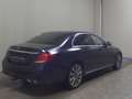 Mercedes-Benz E 300 d Avantgarde T-Leder COMAND Wide MB-LED Blau - thumbnail 4