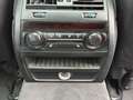 BMW 530 d Touring M-SPORT/LEDER/PANO/HUD/8xALU´S Weiß - thumbnail 14