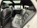 BMW 530 d Touring M-SPORT/LEDER/PANO/HUD/8xALU´S Weiß - thumbnail 8