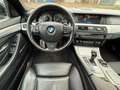 BMW 530 d Touring M-SPORT/LEDER/PANO/HUD/8xALU´S Weiß - thumbnail 15