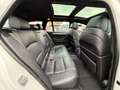 BMW 530 d Touring M-SPORT/LEDER/PANO/HUD/8xALU´S Weiß - thumbnail 7