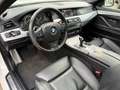 BMW 530 d Touring M-SPORT/LEDER/PANO/HUD/8xALU´S Weiß - thumbnail 11