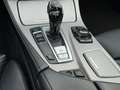 BMW 530 d Touring M-SPORT/LEDER/PANO/HUD/8xALU´S Weiß - thumbnail 13