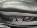 BMW 530 d Touring M-SPORT/LEDER/PANO/HUD/8xALU´S Weiß - thumbnail 10