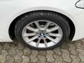 BMW 530 d Touring M-SPORT/LEDER/PANO/HUD/8xALU´S Weiß - thumbnail 5