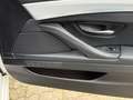 BMW 530 d Touring M-SPORT/LEDER/PANO/HUD/8xALU´S Weiß - thumbnail 17