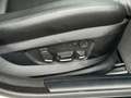 BMW 530 d Touring M-SPORT/LEDER/PANO/HUD/8xALU´S Weiß - thumbnail 16