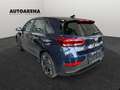 Hyundai i30 1.5 T-GDI N Line FLA SpurH LM LED elSitz Bleu - thumbnail 5