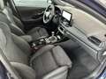 Hyundai i30 1.5 T-GDI N Line FLA SpurH LM LED elSitz Bleu - thumbnail 8
