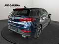 Hyundai i30 1.5 T-GDI N Line FLA SpurH LM LED elSitz Bleu - thumbnail 4