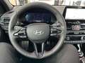 Hyundai i30 1.5 T-GDI N Line FLA SpurH LM LED elSitz Blauw - thumbnail 10