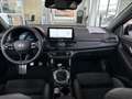 Hyundai i30 1.5 T-GDI N Line FLA SpurH LM LED elSitz Bleu - thumbnail 9