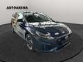 Hyundai i30 1.5 T-GDI N Line FLA SpurH LM LED elSitz Bleu - thumbnail 3