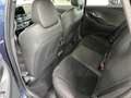 Hyundai i30 1.5 T-GDI N Line FLA SpurH LM LED elSitz Bleu - thumbnail 7
