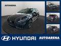 Hyundai i30 1.5 T-GDI N Line FLA SpurH LM LED elSitz Bleu - thumbnail 1