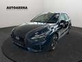 Hyundai i30 1.5 T-GDI N Line FLA SpurH LM LED elSitz Bleu - thumbnail 2