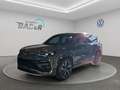 Volkswagen Tayron 2.0 TDI R Line Matrix Pano STDHZ Navi Grau - thumbnail 1
