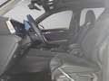 Volkswagen Tayron 2.0 TDI R Line Matrix Pano STDHZ Navi Grau - thumbnail 9