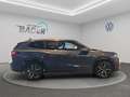 Volkswagen Tayron 2.0 TDI R Line Matrix Pano STDHZ Navi Grau - thumbnail 7