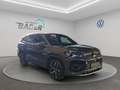 Volkswagen Tayron 2.0 TDI R Line Matrix Pano STDHZ Navi Grau - thumbnail 8