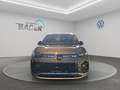 Volkswagen Tayron 2.0 TDI R Line Matrix Pano STDHZ Navi Grau - thumbnail 2