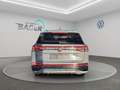 Volkswagen Tayron 2.0 TDI R Line Matrix Pano STDHZ Navi Grau - thumbnail 5