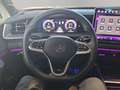Volkswagen Tayron 2.0 TDI R Line Matrix Pano STDHZ Navi Grau - thumbnail 10