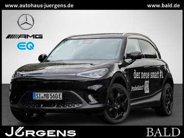 Pro+ Stdhz+360+Cam+HUD+LED+Keyl+Leder+Navi