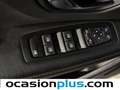 Renault Grand Scenic 1.3 TCe Zen EDC 118kW Noir - thumbnail 40
