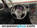 Renault Grand Scenic 1.3 TCe Zen EDC 118kW Noir - thumbnail 28