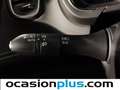 Renault Grand Scenic 1.3 TCe Zen EDC 118kW Noir - thumbnail 23