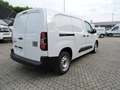 Fiat Doblo Doblò 1.5 BlueHdi 100CV PC-TN Van Wit - thumbnail 5