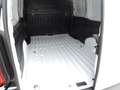 Fiat Doblo Doblò 1.5 BlueHdi 100CV PC-TN Van Weiß - thumbnail 8